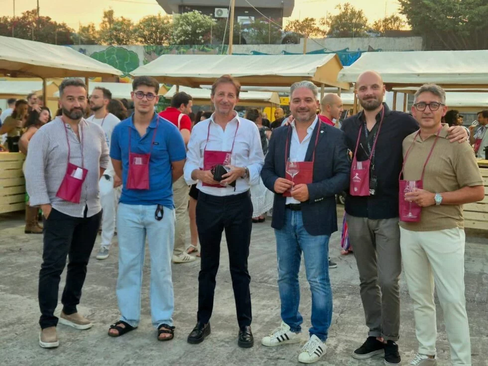 BALARM : Si è conclusa con entusiasmo e grande soddisfazione la quarta edizione di 