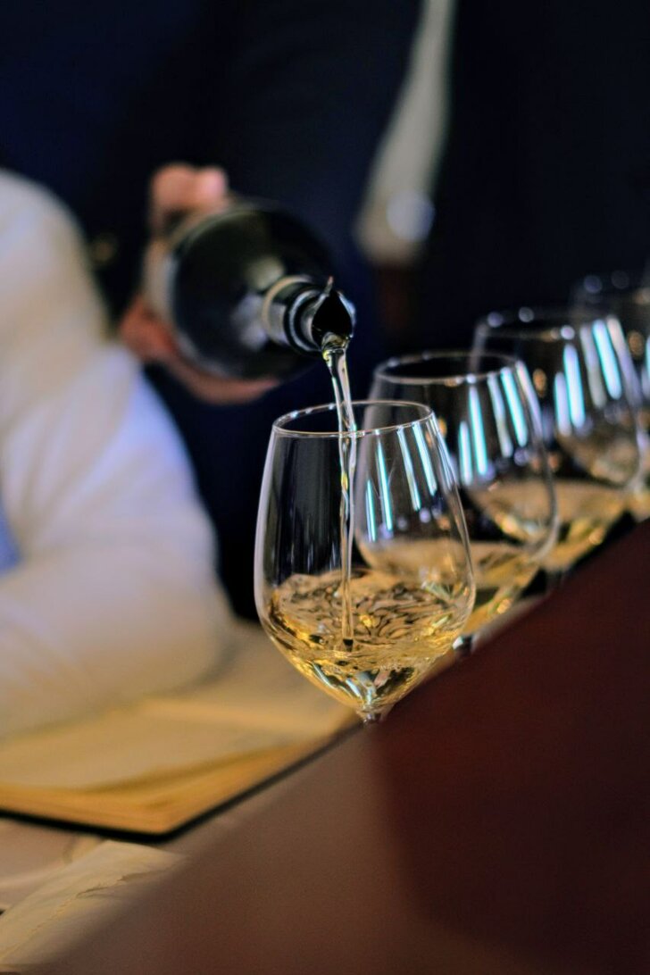 photo_2025-09-29 20.23.50.jpeg