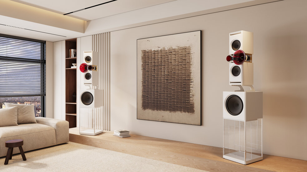 venetis ambiente 2.jpeg venetis ambiente 2.jpeg