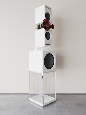 venetiscl1.jpeg venetiscl1.jpeg