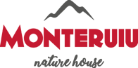 monteruiu_def
