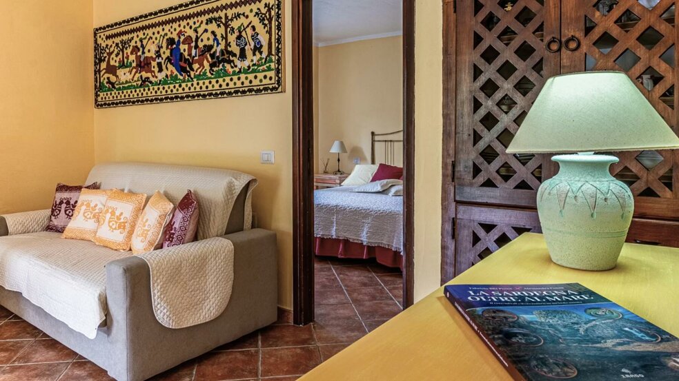 whatsapp image 2025-07-03 at 17.14.20.jpeg