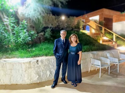 pino arena rosanna ingrao.jpeg