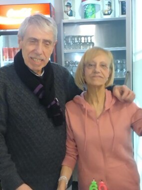 pastore francesco scardina.jpeg