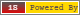 my-badge 90x17
