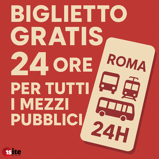 promo