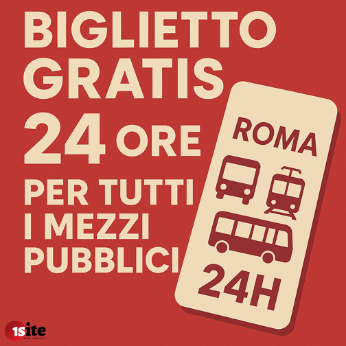 promozione