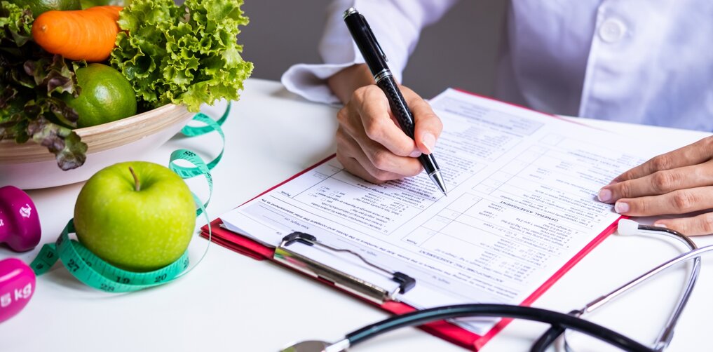 progetto senza titolo.jpeg