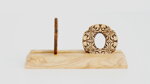 leather-tsuba