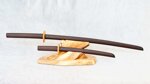 wenge-bokuto