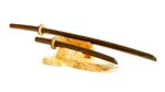 wenge-bokuto