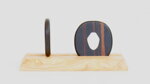 wooden-tsuba