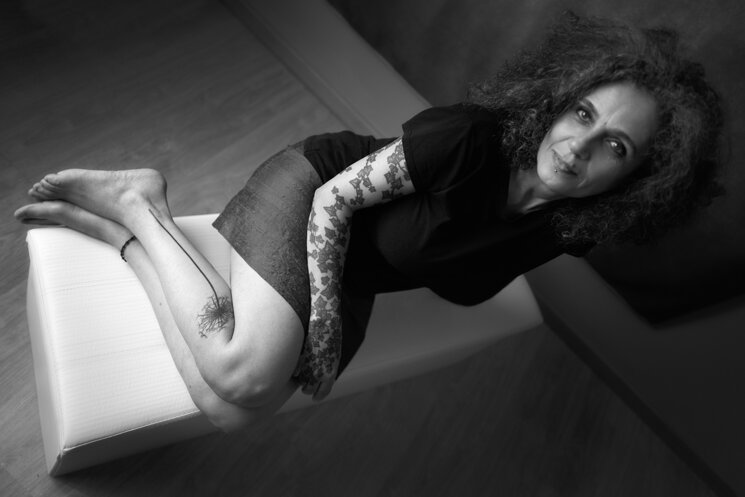 c.one-l1000651b - copia.jpeg