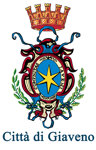 logo città di giaveno con dicitura a colori 2023.jpeg