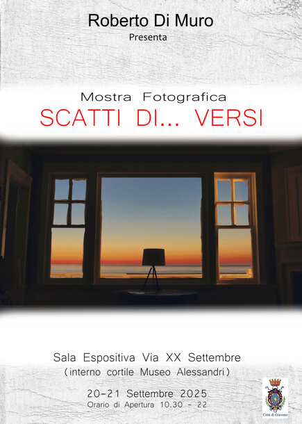 locandina - roberto.jpeg