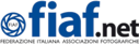 logo-fiaf1x