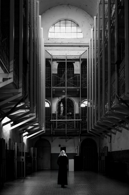 carcere_suora.jpeg