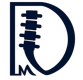 logo_d-removebg-preview