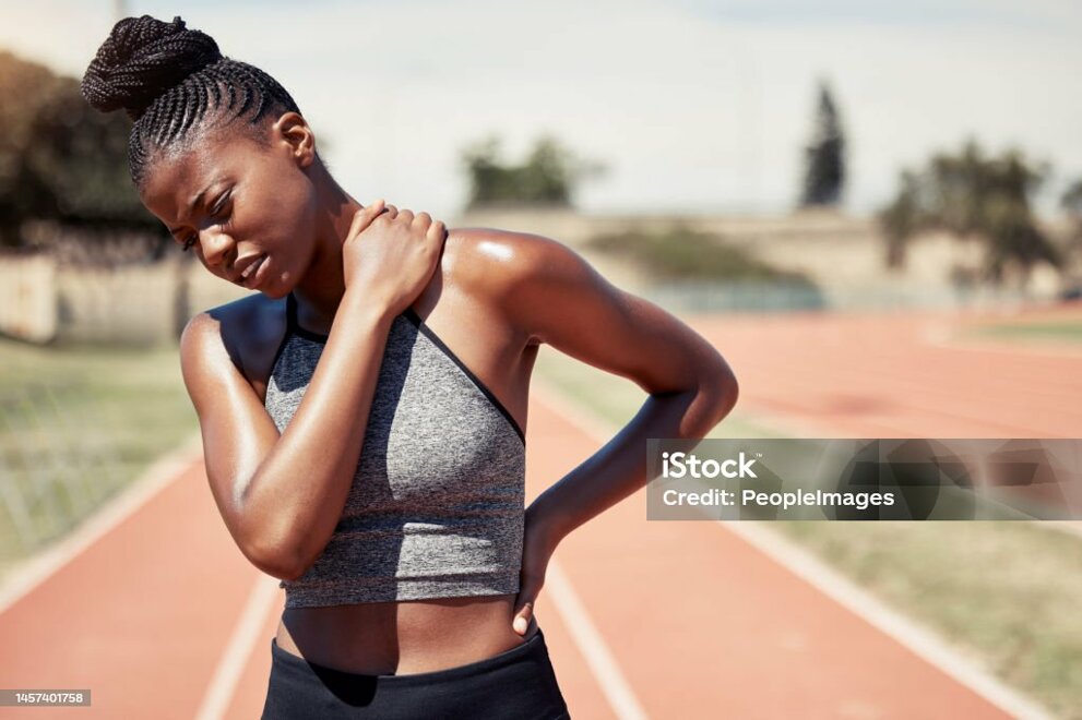 istockphoto-1457401758-1024x1024.jpeg istockphoto-1457401758-1024x1024.jpeg