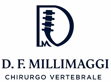 Chirurgo Vertebrale