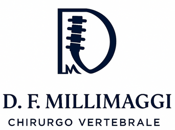 logo ok