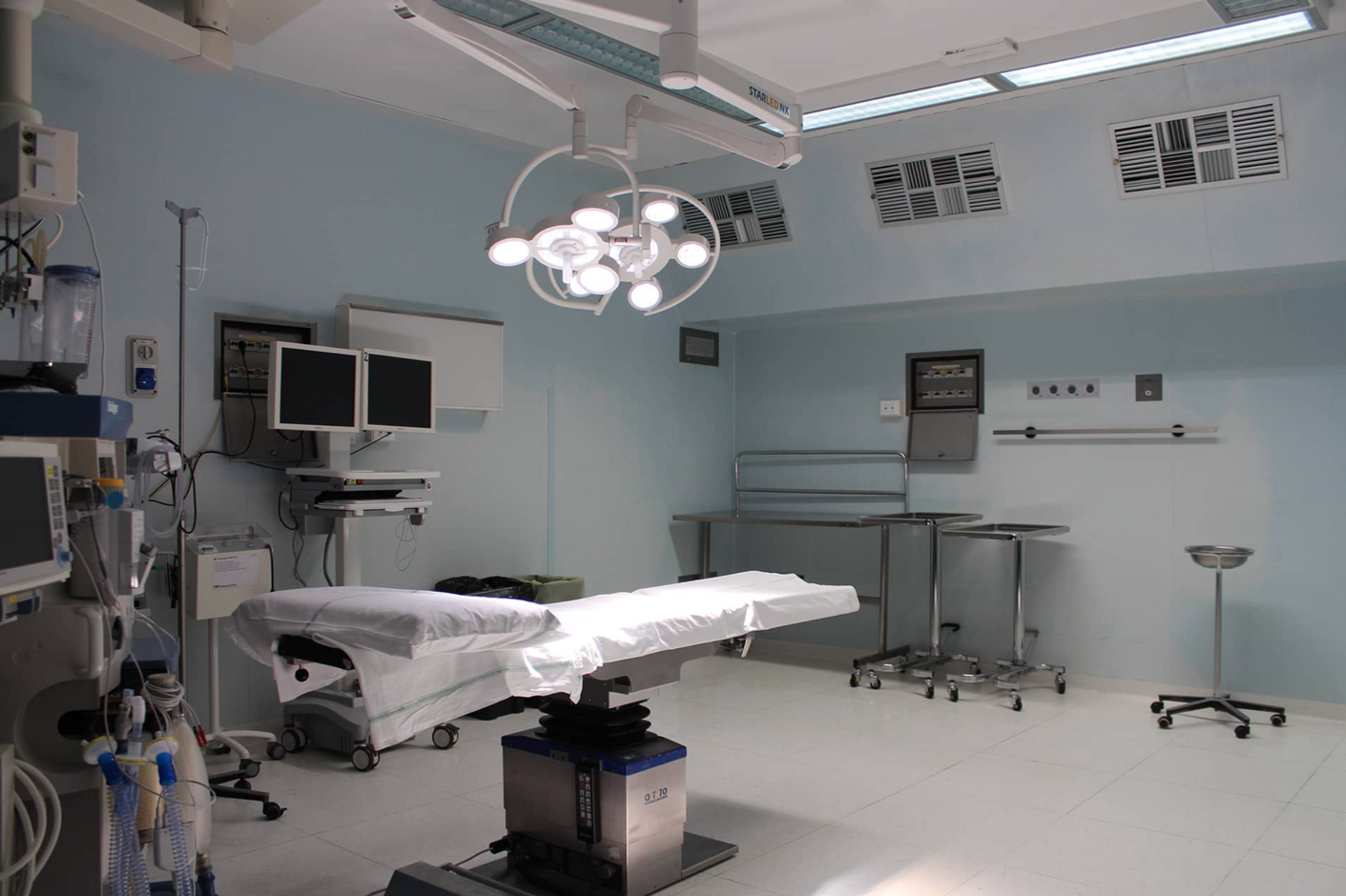 screenshot 2026-02-05 alle 12.35.00