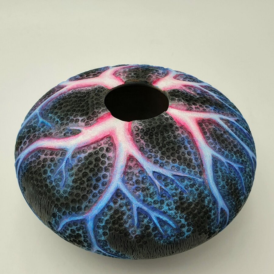 plasma_2.jpeg