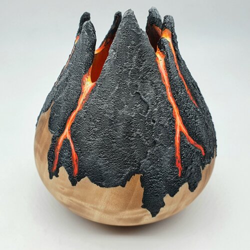 volcano_1