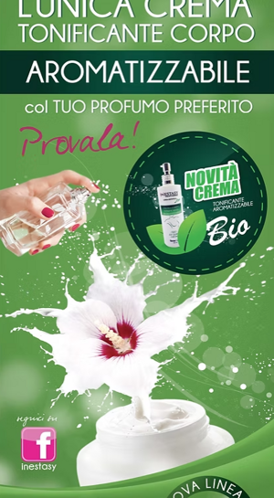 schermata%202025-08-27%20alle%2016.17.20 schermata%202025-08-27%20alle%2016.17.20