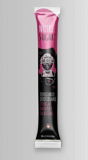 cofanetto%20gamechange%201.jpeg cofanetto%20gamechange%201.jpeg