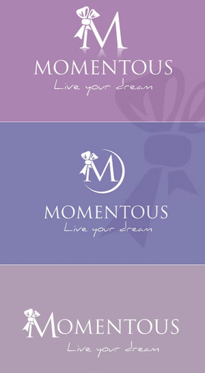 schermata%202025-08-27%20alle%2016.16.49 schermata%202025-08-27%20alle%2016.16.49