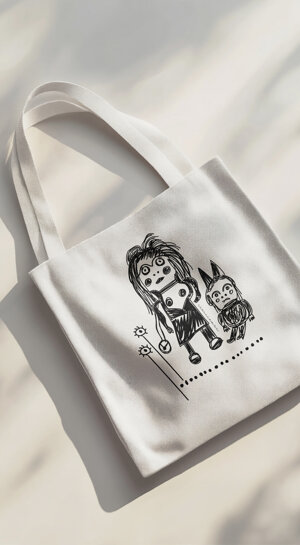 ciacciamei-tshirt1.jpeg