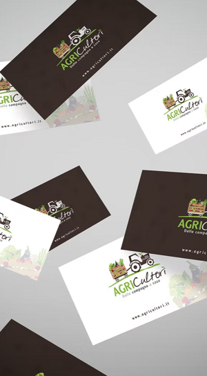 schermata%202025-09-09%20alle%2009.24.08 schermata%202025-09-09%20alle%2009.24.08