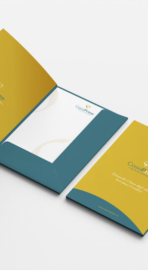 immcord%20logo%202.jpeg immcord%20logo%202.jpeg