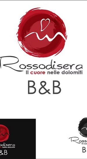 schermata%202025-09-09%20alle%2009.22.20 schermata%202025-09-09%20alle%2009.22.20