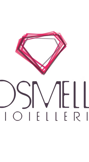 schermata%202025-08-27%20alle%2016.17.35 schermata%202025-08-27%20alle%2016.17.35