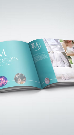 schermata%202025-08-27%20alle%2016.15.47 schermata%202025-08-27%20alle%2016.15.47