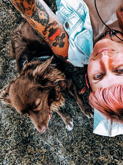 img_20250731_181528.jpeg img_20250731_181528.jpeg