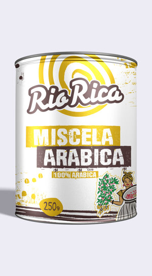 folder%20versione%20blu.jpeg folder%20versione%20blu.jpeg