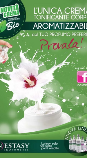 schermata%202025-08-27%20alle%2016.15.17 schermata%202025-08-27%20alle%2016.15.17