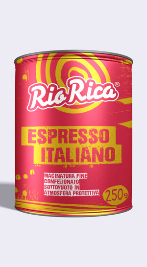 arabica%20marrone.jpeg arabica%20marrone.jpeg