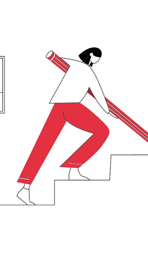 schermata%202024-07-18%20alle%2012.00.02 schermata%202024-07-18%20alle%2012.00.02