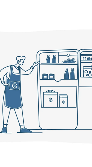 schermata%202024-07-18%20alle%2011.58.49 schermata%202024-07-18%20alle%2011.58.49