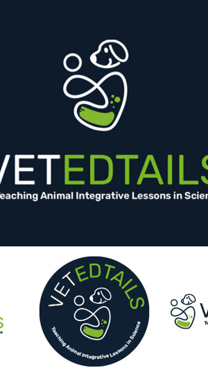 poppy_%20proposta%201.jpeg poppy_%20proposta%201.jpeg