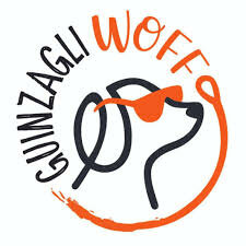 logo-pet.jpeg logo-pet.jpeg