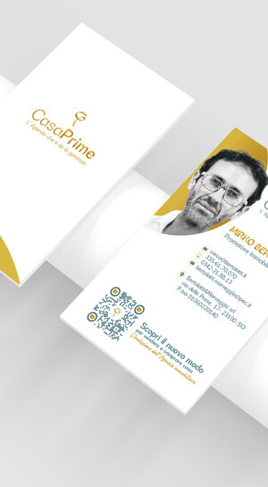 casaprime_prop-sito-1.jpeg casaprime_prop-sito-1.jpeg