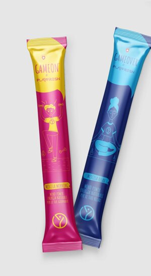 nutrisugar%20stik%201.jpeg nutrisugar%20stik%201.jpeg