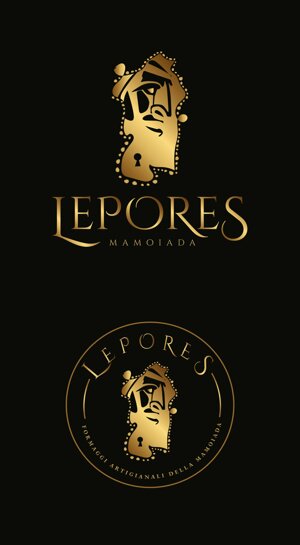 lepores_formaggi_proposta%20oro.jpeg lepores_formaggi_proposta%20oro.jpeg