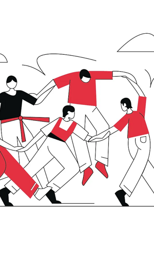 schermata%202024-07-18%20alle%2011.59.43 schermata%202024-07-18%20alle%2011.59.43