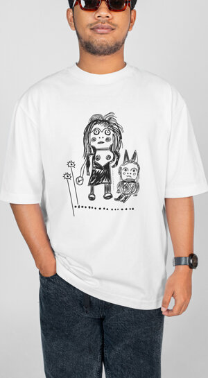 disegni_linea%20ciacciamei_2023_tavola%20disegno%201%20copia.jpeg